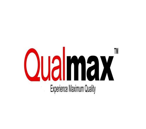 홍보용타올 Qualmax