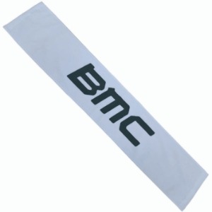 BMC 면응원타올
